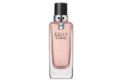 Hermes Kelly Caleche - Парфюмированная вода (тестер)
