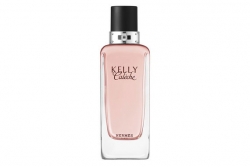 Hermes Kelly Caleche - Туалетная вода (тестер)