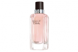 Hermes Kelly Caleche - Туалетная вода (тестер)