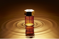 Yves Saint Laurent L'Homme Parfum Intense - Парфюмированная вода