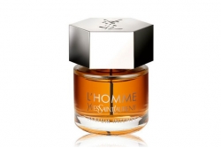 Yves Saint Laurent L'Homme Parfum Intense - Парфюмированная вода (тестер)