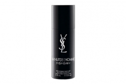 Yves Saint Laurent La Nuit de LHomme - Дезодорант