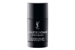 Yves Saint Laurent La Nuit de L'Homme - Дезодорант-стик