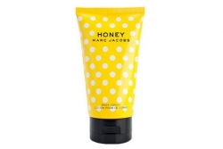 Marc Jacobs Honey - Лосьон для тела