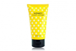 Marc Jacobs Honey - Гель для душа