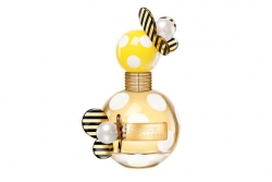 Marc Jacobs Honey - Парфюмированная вода (тестер)