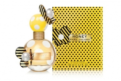 Marc Jacobs Honey - Парфюмированная вода
