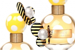 Marc Jacobs Honey - Парфюмированная вода (тестер)