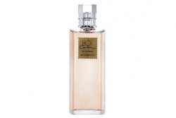 Givenchy Hot Couture - Парфюмированная вода (тестер)
