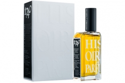 Histoires de Parfums 1740 Marquis de Sade - Парфюмированная вода