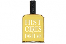 Histoires de Parfums 1740 Marquis de Sade - Парфюмированная вода (тестер)