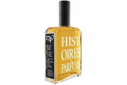 Histoires de Parfums 1740 Marquis de Sade - Парфюмированная вода (тестер)
