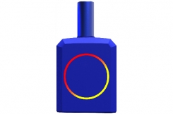 Histoires de Parfums This Is Not a Blue Bottle 1.3 - Парфюмированная вода (тестер)