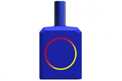 Histoires de Parfums This Is Not a Blue Bottle 1.3 - Парфюмированная вода (тестер)