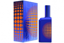 Histoires de Parfums This Is Not a Blue Bottle 1.6 - Парфюмированная вода