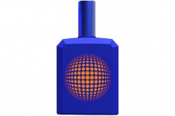 Histoires de Parfums This Is Not a Blue Bottle 1.6 - Парфюмированная вода (тестер)