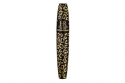 Тушь - Helena Rubinstein Lash Queen Feline Extravaganza