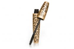 Тушь - Helena Rubinstein Lash Queen Feline Blacks
