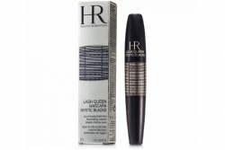 Тушь - Helena Rubinstein Lash Queen Mystic Blacks Mascara
