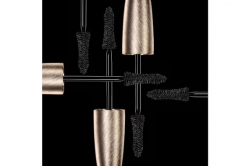 Тушь - Helena Rubinstein Lash Queen Perfect Blacks Mascara