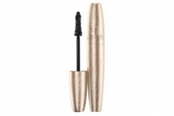 Тушь - Helena Rubinstein Lash Queen Perfect Blacks Mascara