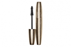Тушь - Helena Rubinstein Lash Queen Perfect Blacks Mascara