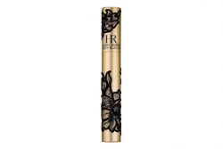 Тушь - Helena Rubinstein Lash Queen Mascara Sexy Blacks