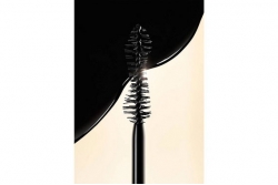 Тушь - Helena Rubinstein Lash Queen Wonder Blacks