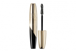 Тушь - Helena Rubinstein Lash Queen Wonder Blacks