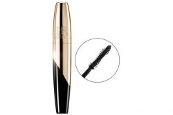 Тушь - Helena Rubinstein Lash Queen Wonder Blacks
