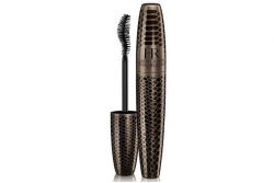 Тушь - Helena Rubinstein Lash Queen Fatal Blacks