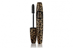 Тушь - Helena Rubinstein Lash Queen Feline Extravaganza