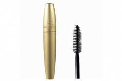 Тушь - Helena Rubinstein Lash Queen