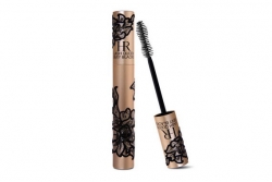 Тушь - Helena Rubinstein Lash Queen Mascara Sexy Blacks