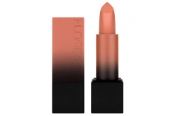 Матовая помада - Huda Beauty Power Bullet Matte Lipstick