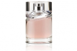 Hugo Boss Femme - Парфюмированная вода (тестер)