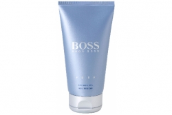 Hugo Boss Boss Pure - Гель для душа