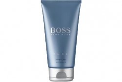Hugo Boss Boss Pure - Гель для душа
