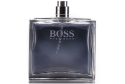 Hugo Boss Boss Pure - Туалетная вода (тестер)