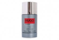 Hugo Boss Hugo Element - Дезодорант-стик