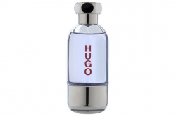 Hugo Boss Hugo Element - Туалетная вода (тестер)