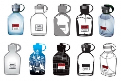 Hugo Boss Hugo men - Туалетная вода