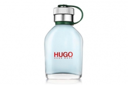 Hugo Boss Hugo men - Туалетная вода (тестер)