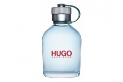 Hugo Boss Hugo men - Туалетная вода (тестер)