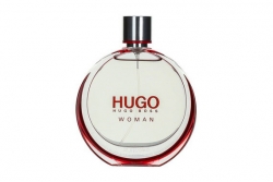 Hugo Boss Hugo Woman - Парфюмированная вода (тестер)