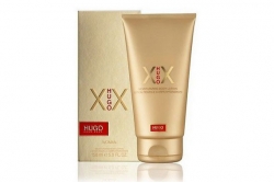 Hugo Boss Hugo XX - Лосьон для тела
