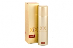 Hugo Boss Hugo XX - Дезодорант