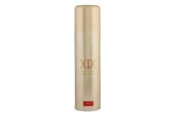 Hugo Boss Hugo XX - Дезодорант