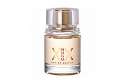 Hugo Boss Hugo XX - Парфюмированная вода