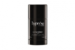 Lancome Hypnose Homme - Дезодорант-стик